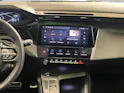 Peugeot 308 1.6 PHEV 225 GT