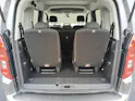 Toyota Proace City Verso L1 1.5 HDi 130 Trend