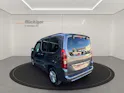 Toyota Proace City Verso L1 1.5 HDi 130 Trend