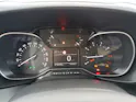 Toyota Proace City Verso L1 1.5 HDi 130 Trend