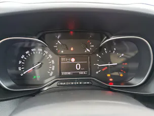 Toyota Proace City Verso L1 1.5 HDi 130 Trend