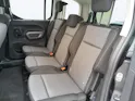 Toyota Proace City Verso L1 1.5 HDi 130 Trend