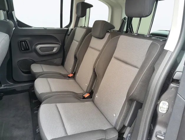 Toyota Proace City Verso L1 1.5 HDi 130 Trend