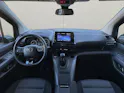 Toyota Proace City Verso L1 1.5 HDi 130 Trend