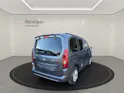 Toyota Proace City Verso L1 1.5 HDi 130 Trend