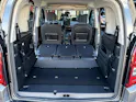 Toyota Proace City Verso L1 1.5 HDi 130 Trend