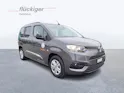 Toyota Proace City Verso L1 1.5 HDi 130 Trend