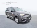 Toyota Proace City Verso L1 1.5 HDi 130 Trend