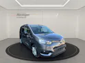 Toyota Proace City Verso L1 1.5 HDi 130 Trend