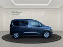 Toyota Proace City Verso L1 1.5 HDi 130 Trend