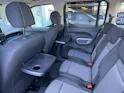 Toyota Proace City Verso L1 1.5 HDi 130 Trend