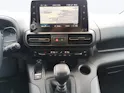 Toyota Proace City Verso L1 1.5 HDi 130 Trend
