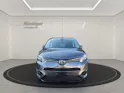 Toyota Proace City Verso L1 1.5 HDi 130 Trend