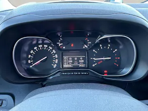 Toyota Proace City Verso L1 1.5 HDi 130 Trend