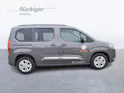 Toyota Proace City Verso L1 1.5 HDi 130 Trend