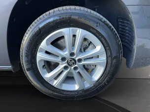 Toyota Proace City Verso L1 1.5 HDi 130 Trend