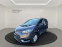 Toyota Proace City Verso L1 1.5 HDi 130 Trend
