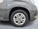 Toyota Proace City Verso L1 1.5 HDi 130 Trend