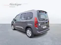 Toyota Proace City Verso L1 1.5 HDi 130 Trend