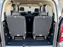 Toyota Proace City Verso L1 1.5 HDi 130 Trend