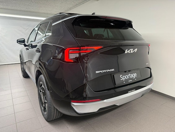 Vehicle image 2 Vehicle image 2