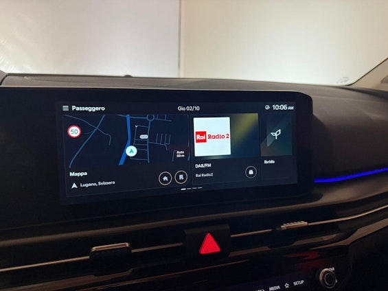 Vehicle image 12 Vehicle image 12