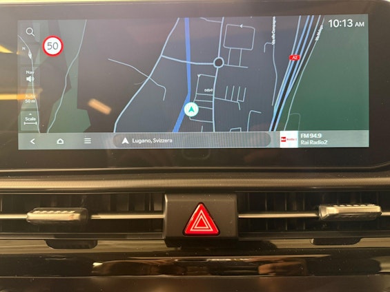 Vehicle image 14 Vehicle image 14