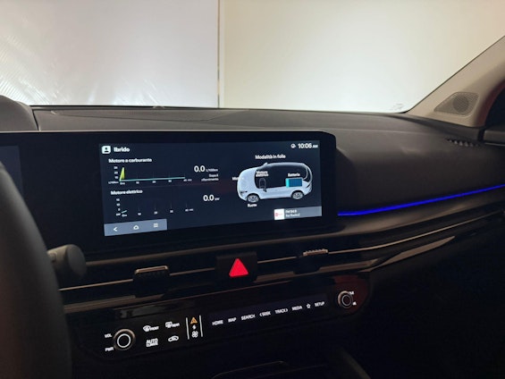 Vehicle image 11 Vehicle image 11