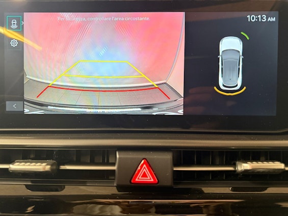 Vehicle image 15 Vehicle image 15