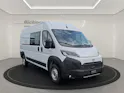 Toyota PROACE MAX Van 4.25 L3H2 110 kWh Advanced
