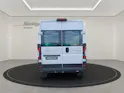 Toyota PROACE MAX Van 4.25 L3H2 110 kWh Advanced