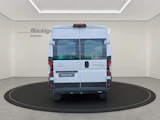 Fahrzeugbild 5
