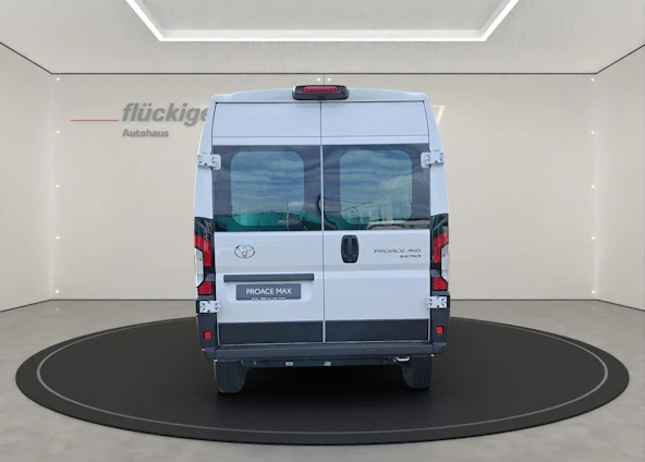 Fahrzeugbild 5 Fahrzeugbild 5