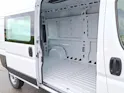 Toyota PROACE MAX Van 4.25 L3H2 110 kWh Advanced