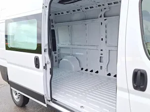 Toyota PROACE MAX Van 4.25 L3H2 110 kWh Advanced