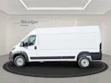Toyota PROACE MAX Van 4.25 L3H2 110 kWh Advanced