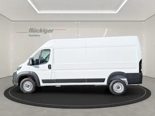 Toyota PROACE MAX Van 4.25 L3H2 110 kWh Advanced