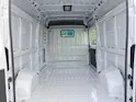 Toyota PROACE MAX Van 4.25 L3H2 110 kWh Advanced