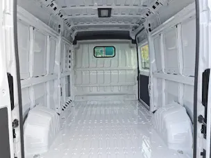 Toyota PROACE MAX Van 4.25 L3H2 110 kWh Advanced