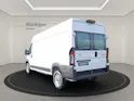 Toyota PROACE MAX Van 4.25 L3H2 110 kWh Advanced