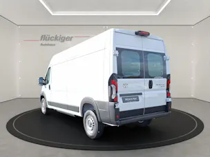 Toyota PROACE MAX Van 4.25 L3H2 110 kWh Advanced