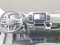Toyota PROACE MAX Van 4.25 L3H2 110 kWh Advanced