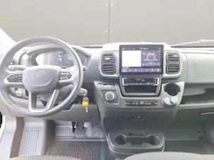 Toyota PROACE MAX Van 4.25 L3H2 110 kWh Advanced