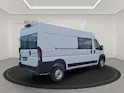 Toyota PROACE MAX Van 4.25 L3H2 110 kWh Advanced