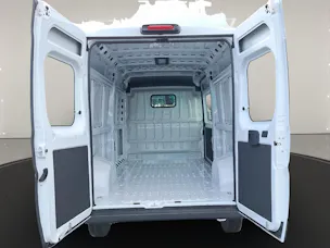 Toyota PROACE MAX Van 4.25 L3H2 110 kWh Advanced