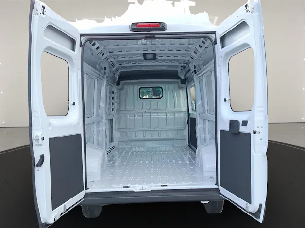 Toyota PROACE MAX Van 4.25 L3H2 110 kWh Advanced