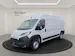 Toyota PROACE MAX Van 4.25 L3H2 110 kWh Advanced