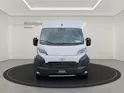 Toyota PROACE MAX Van 4.25 L3H2 110 kWh Advanced