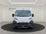 Fahrzeugbild 1 Fahrzeugbild 1