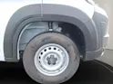 Toyota PROACE MAX Van 4.25 L3H2 110 kWh Advanced